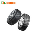 Reduce road noise 205x60R16 taiwan radial car tyre